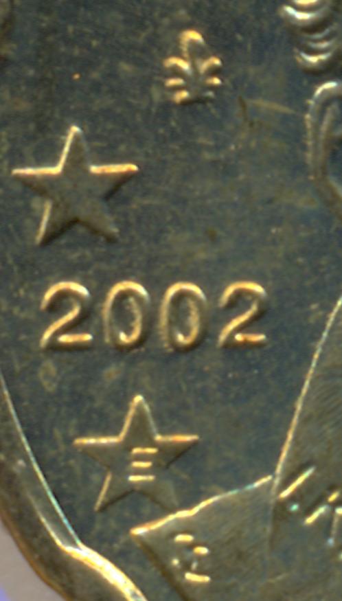 The-Secret-Greek-Euro-Mintmarks